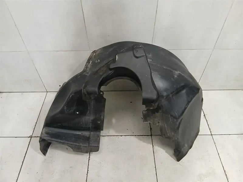 Aston Martin Vanquish S 04-07 V12 Arch Liner 1R12-780178-AH Wheel Arch Cover R