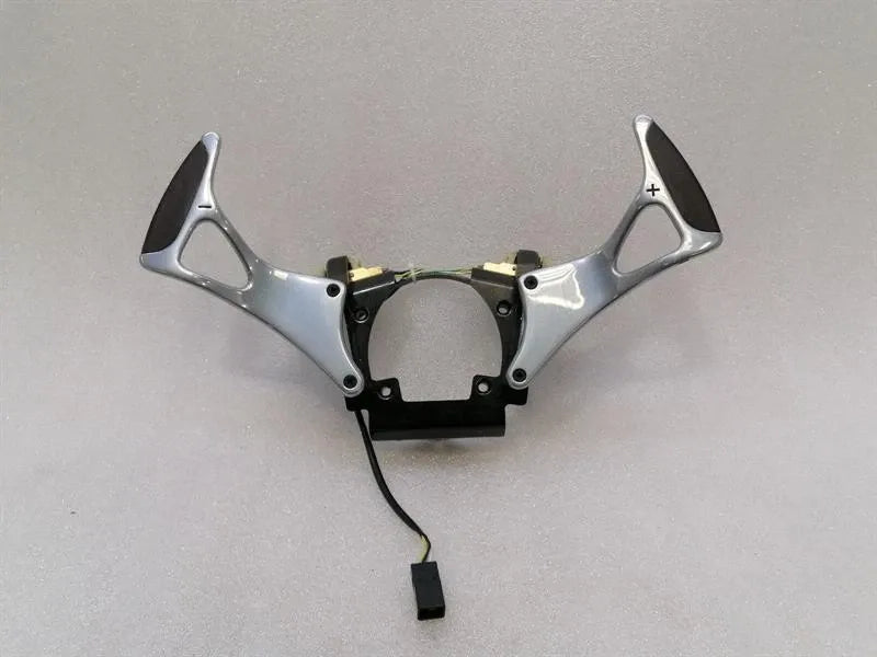 Aston Martin Vanquish S 04-07 V12 Switch 91927 Switch PADDLE SHIFT