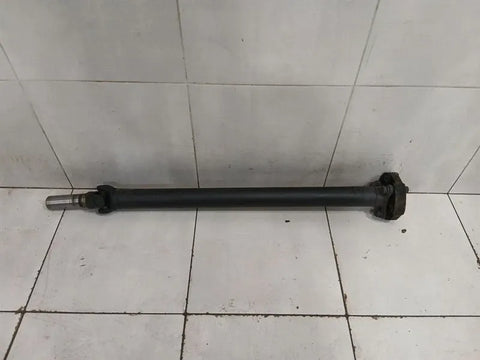 Aston Martin Vanquish S 04-07 V12 Propshaft 1R12-310680-AF Propshaft