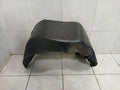 Aston Martin Vanquish S 04-07 V12 Wheel Arch Liner 1R12-780885-AE REAR LEFT