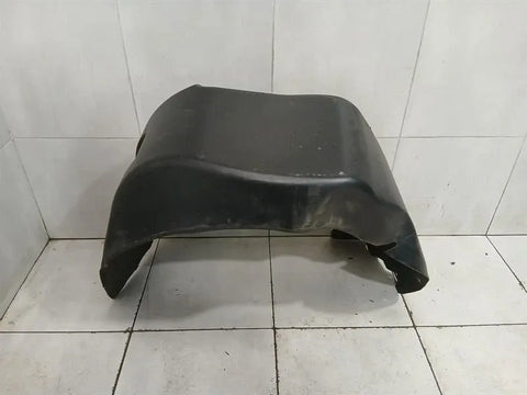 Aston Martin Vanquish S 04-07 V12 Wheel Arch Liner 1R12-780885-AE REAR LEFT