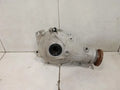 BMW 8 Series 18--25 G16 M8 Gran Coupe Front Diff 31508635870 Front Differential-