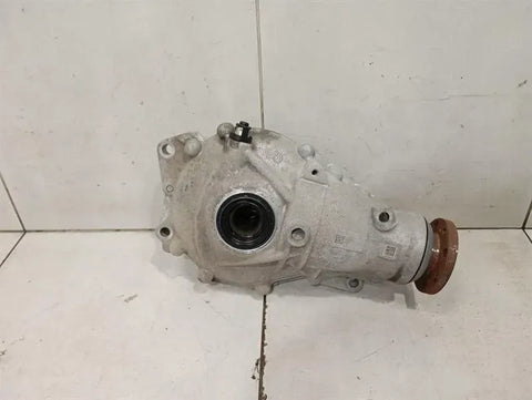 BMW 8 Series 18--25 G16 M8 Gran Coupe Front Diff 31508635870 Front Differential-