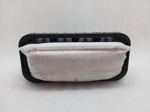 Chevrolet Corvette C8 Dashboard Module 84960642 Module Dash