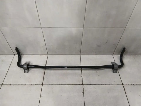 Chevrolet Corvette C8 Anti Roll Bar Rear 84808976 Rear Stabilizer Bar