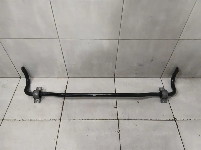 Chevrolet Corvette C8 Anti Roll Bar Rear 84808976 Rear Stabilizer Bar