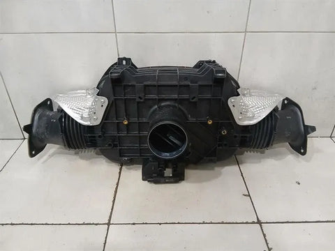 Chevrolet Corvette C8 Air Filter Box 85515962 Air Filter Box