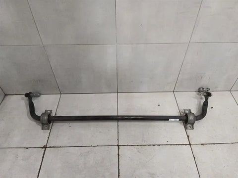 Chevrolet Corvette C8 Anti Roll Bar Front 23428455 Front Anti Roll Bar