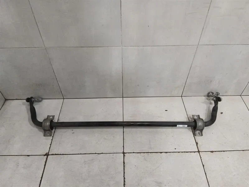 Chevrolet Corvette C8 Anti Roll Bar Front 23428455 Front Anti Roll Bar