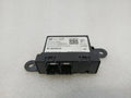 Chevrolet Corvette C8 Electronic Module 84871689 ECU Anti Theft