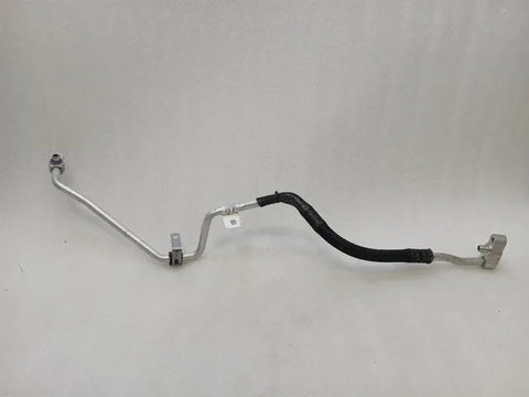 Chevrolet Corvette C8 A/C Pipe 84678721 Air Conditioning Air Conditioning