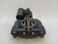 Chevrolet Corvette C8 Left Rear Caliper 84862010 Parking Brake Caliper Rear Li