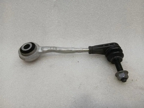 Chevrolet Corvette C8 Left Rear Wishbone 84821501 Rear Stabilizer Shaft