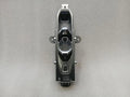 Chevrolet Corvette C8 Gear Selector 85165461 Gear Shift Linkage