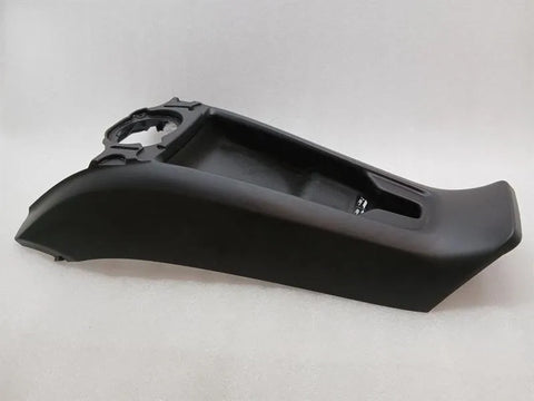 Chevrolet Corvette C8 Phone Charger 13534568 Wireless Charger