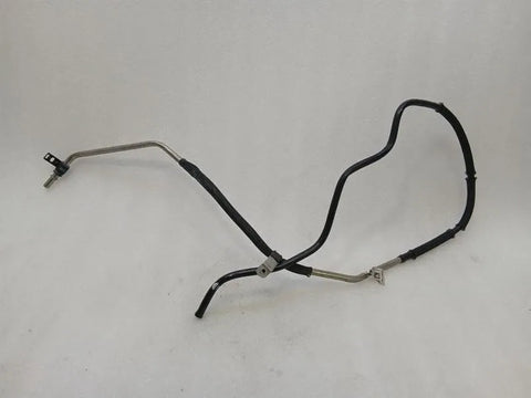 Chevrolet Corvette C8 Fuel Line 84910480 Fuel Line