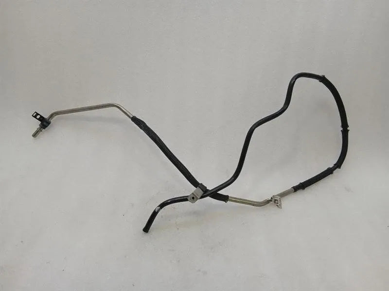 Chevrolet Corvette C8 Fuel Line 84910480 Fuel Line