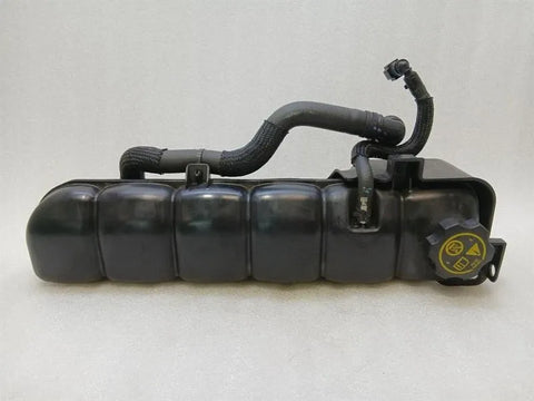 Chevrolet Corvette C8 Expansion Tank 84889158 Expansion Tank Coolant
