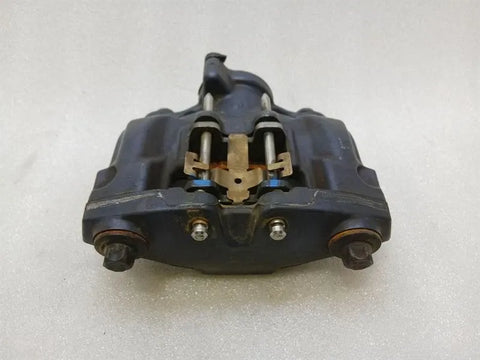 Chevrolet Corvette C8 Right Rear Caliper 13555027 Parking Brake Caliper Rear Re