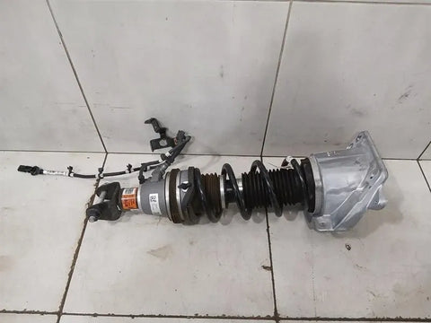 Chevrolet Corvette C8 Shock Absorber Front 84884798 LH AXLE LIFT Shock Absorber