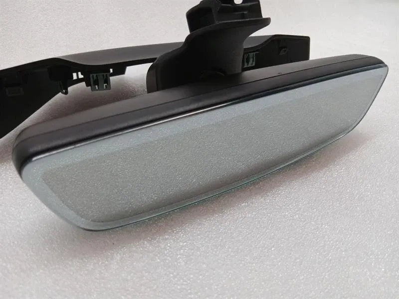 Chevrolet Corvette C8 Rear View Mirror 85519270 Camera Display Interior Mirror