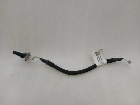 Chevrolet Corvette C8 Wiring Loom 84737991 Wiring Harness NEGATIVE