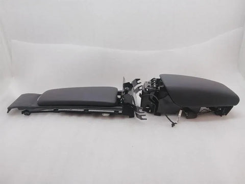 Ferrari FF F151 Armrest Set 83755500 Center Armrest Armrest Set 83684112