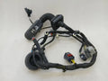 Chevrolet Corvette C8 Wiring Loom 85131434 RH DOOR Wiring Harness