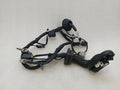 Chevrolet Corvette C8 Wiring Loom 85131435 LH DOOR Wiring Harness