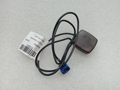 Ferrari F8 F142MFL GPS Aerial / Antenna 332823 Antenna