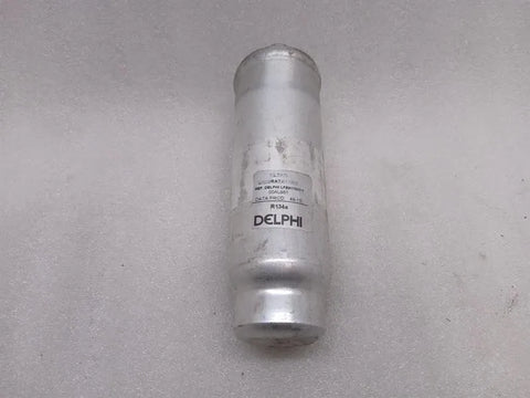 Ferrari 488 F142M A/C Filter 67085100 Air Conditioning Dryer