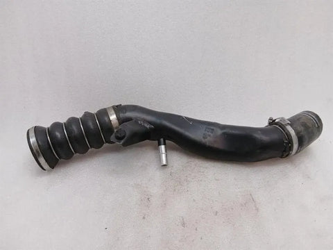 Ferrari F8 F142MFL Intercooler Pipe 814108 Pressure Pipe Intercooler Pipe