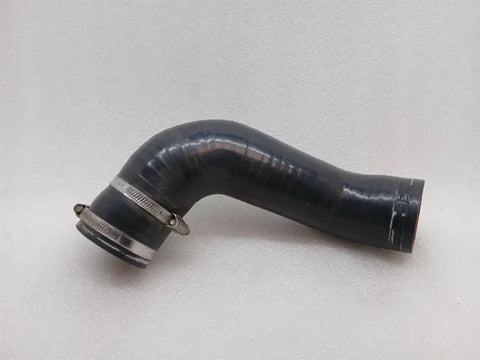 Ferrari F8 F142MFL Intercooler Pipe 762211 Pressure Pipe Intercooler Pipe