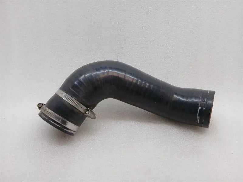 Ferrari F8 F142MFL Intercooler Pipe 762211 Pressure Pipe Intercooler Pipe