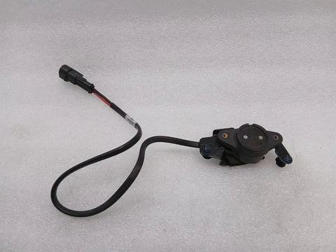 Ferrari F8 F142MFL Magnetic Battery Conditioner Socket 314630