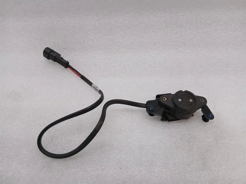 Ferrari F8 F142MFL Magnetic Battery Conditioner Socket 314630