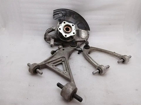 Ferrari F8 F142MFL Right Front Hub 843904 Wheel Bearing Housing Front Right