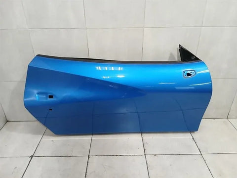 Ferrari F8 F142MFL right front door 985880965 door front right