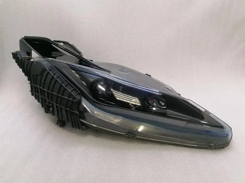 FERRARI F8 F142MFL Right Headlight 873244 RIGHT HAND DRIVE RHD
