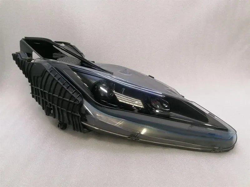 FERRARI F8 F142MFL Right Headlight 873244 RIGHT HAND DRIVE RHD