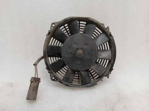 Ferrari F8 F142MFL Radiator Fan 319950 Fan Electric Fan