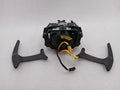 Ferrari F8 F142MFL Paddle Shift Carbon 327251 Paddle Shifters