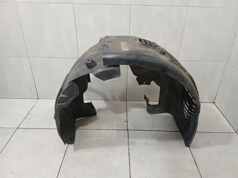 Ferrari F8 F142MFL RRH wheel arch liner 89270100 wheel arch cover rear right