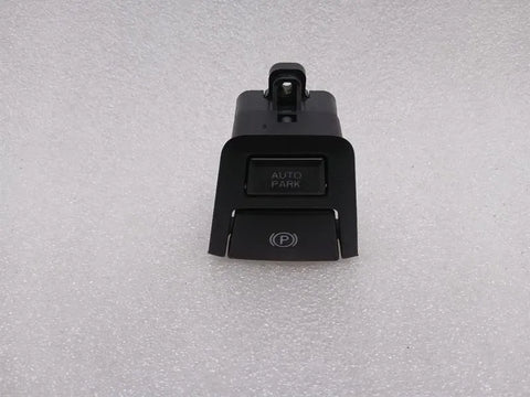 Ferrari Roma F169 Switch 319555 Park Brake Switch -