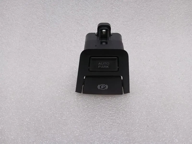 Ferrari Roma F169 Switch 319555 Park Brake Switch -
