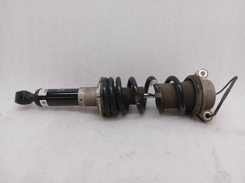 Ferrari F8 F142MFL shock absorber rear 325388 shock absorber rear