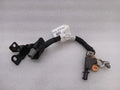 Ferrari F8 F142MFL Battery Wiring Sensot 273184 308719