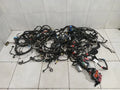 FERRARI F8 TRIBUTO F142MFL Main Body Wiring 312759 RIGHT HAND DRIVE RHD