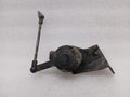 Ferrari F8 F142MFL Level Sensor 259266 Level Sensor