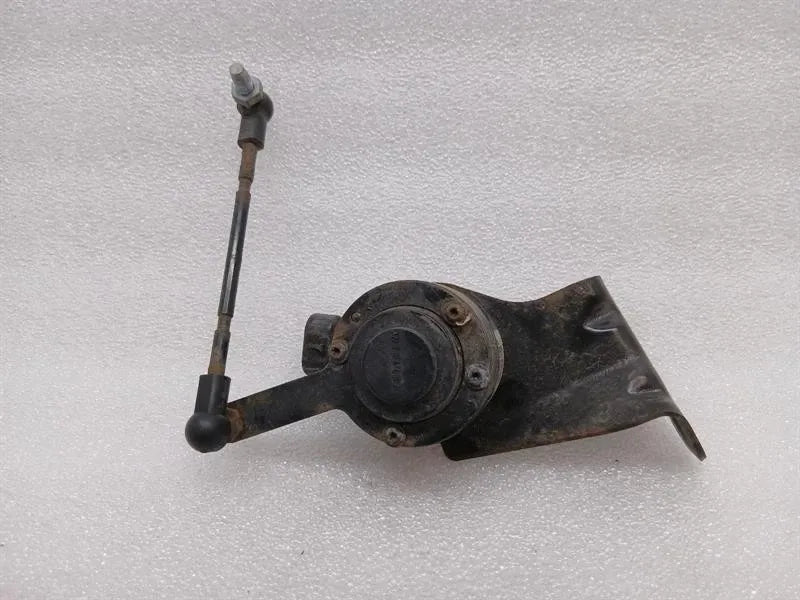 Ferrari F8 F142MFL Level Sensor 259266 Level Sensor
